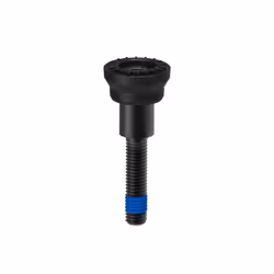 Quad Lock Bullone singolo con base 360 - M8