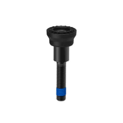 Quad Lock Bullone singolo con base 360 - M8