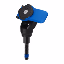 Quad Lock Supporto per morsetto manubrio