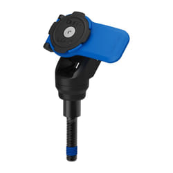Quad Lock Supporto per morsetto manubrio