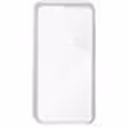 Quad Lock Protezione dalle intemperie MAG Poncho - Samsung Galaxy S24