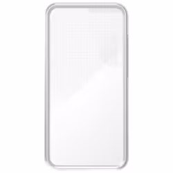 Quad Lock Protezione dalle intemperie del poncho MAG - Samsung Galaxy S24 Plus