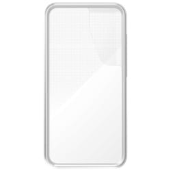 Quad Lock Protezione dalle intemperie del poncho MAG - Samsung Galaxy S24 Plus