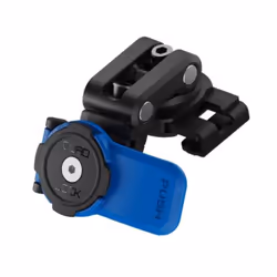 Quad Lock Supporto per telefono serbatoio freno V2