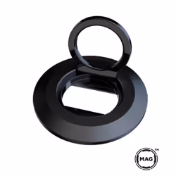 Quad Lock Impugnatura ad anello per telefono magnetico