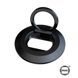 Quad Lock Impugnatura ad anello per telefono magnetico