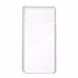 Quad Lock Protezione dalle intemperie MAG Poncho - Google Pixel 8A