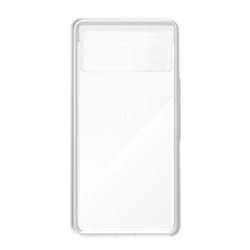Quad Lock Protezione dalle intemperie MAG Poncho - Google Pixel 8A