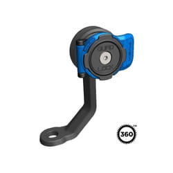 Quad Lock Supporto per stelo dello specchio