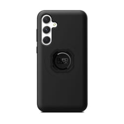 Quad Lock Custodia per telefono MAG - Samsung Galaxy A35, nero