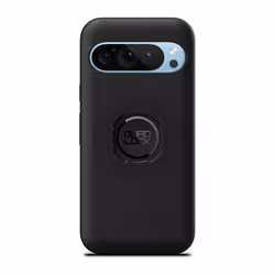 Quad Lock Custodia per telefono MAG - Google Pixel 9/9 Pro, nero