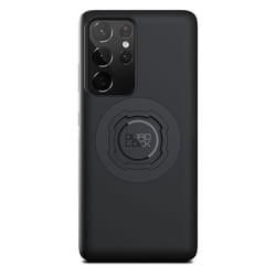 Quad Lock MAG Case custodia per cellulare 17,3 cm (6.8") Cover Nero