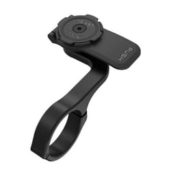 Quad Lock Out Front Mount Pro Supporto passivo Action camera, Telefono cellulare/smartphone Nero