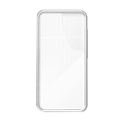 Quad Lock Poncho custodia per cellulare 15,8 cm (6.2") Cover Trasparente