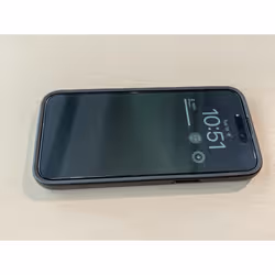 Quad Lock Tempered Glass Screen Protector Pellicola proteggischermo trasparente Samsung 1 pz - Vista aggiuntiva 5