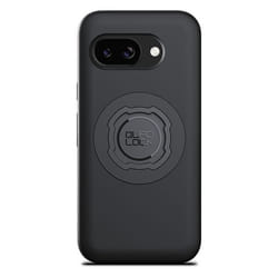 Quad Lock MAG Case custodia per cellulare 16 cm (6.3") Cover Nero