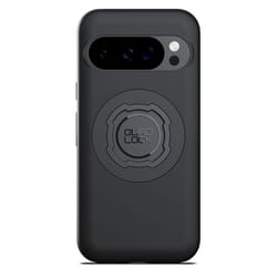 Quad Lock MAG Case custodia per cellulare 16 cm (6.3") Cover Nero
