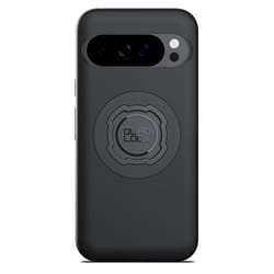 Quad Lock MAG Case custodia per cellulare 17,3 cm (6.8") Cover Nero