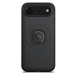 Quad Lock MAG Case custodia per cellulare 16,5 cm (6.5") Cover Nero