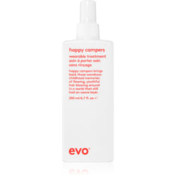 EVO Repair Happy Campers 200 ml
