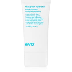 EVO Hydrate The Great Hydrator 150 ml