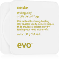 EVO Style Cassius 90 g