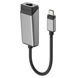 ALOGIC ULCGE-SGR scheda di rete e adattatore Ethernet 5000 Mbit/s