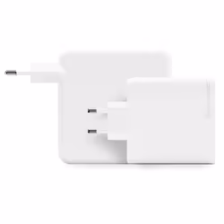 ALOGIC 4X100 Universale Bianco USB Interno - Vista aggiuntiva 4