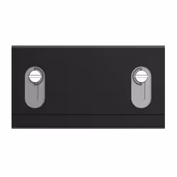 ALOGIC AALNBSS-SGR supporto per laptop Grigio - Vista aggiuntiva 4