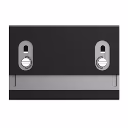 ALOGIC AALNBSS-SGR supporto per laptop Grigio - Vista aggiuntiva 5