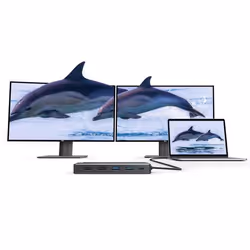 ALOGIC MV2 Cablato USB 3.2 Gen 1 (3.1 Gen 1) Type-C Grigio - Vista aggiuntiva 4