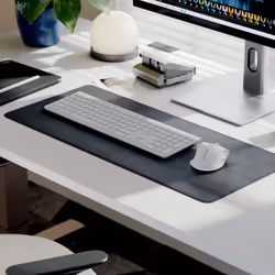 ALOGIC Apex mouse Ufficio Mano destra RF senza fili + Bluetooth 6400 DPI - Vista aggiuntiva 4