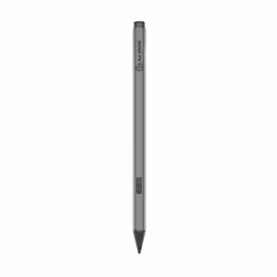 ALOGIC ALASS2, Universale, Grigio, Clarity Pro Touch (27C4KPDWT) Clarity Touch A1 (27C4KPDT) Clarity Max Touch (32C4KPDWT) Cl ...