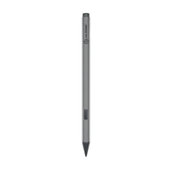 ALOGIC ALASS2 penna per PDA 15 g Grigio