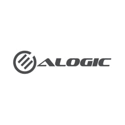 ALOGIC PACKAWAY 3IN1 QI2