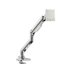 ALOGIC F49MMA1 Supporti a parete per TV 124,5 cm (49") Scrivania