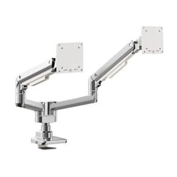 ALOGIC F35MMA2 Supporti a parete per TV 88,9 cm (35") Scrivania