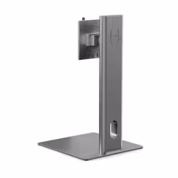 ALOGIC A32RSSGR Supporti a parete per TV 81,3 cm (32") Scrivania Grigio - Vista aggiuntiva 2