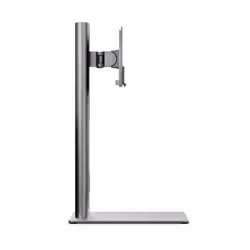 ALOGIC A32RSSGR Supporti a parete per TV 81,3 cm (32") Scrivania Grigio - Vista aggiuntiva 4