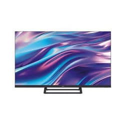 EKO TV LED 32 K320