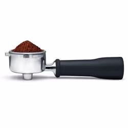 Sage the Bambino Manuale Macchina per espresso 1,4 L - Vista aggiuntiva 5
