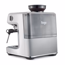 Sage SES876BSS4EEU1 Automatica Macchina per espresso 2 L - Vista aggiuntiva 4
