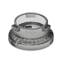 Sage SEA201NEU0ZEU1 parti e accessori per macchina per caffè Imbuto