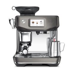 Sage SES881BST4FEU1 macchina per caffè Macchina per espresso 2 L