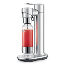 Sage InFizz Fusion Acciaio inox