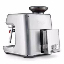 Sage Oracle Jet Automatica Macchina per espresso 2,3 L - Vista aggiuntiva 3