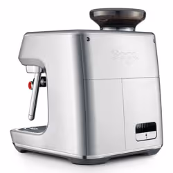 Sage Oracle Jet Automatica Macchina per espresso 2,3 L - Vista aggiuntiva 4