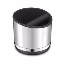 Sage the Knock Box Contenitore per rifiuti - Vista aggiuntiva 2