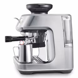 Sage the Barista Touch Automatica Macchina per espresso 2 L - Vista aggiuntiva 5