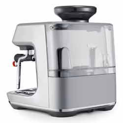 Sage the Barista Touch Automatica Macchina per espresso 2 L - Vista aggiuntiva 6